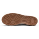 Nike Air Force 1 '07 LV8